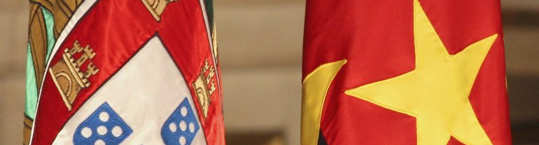 Quebra nas trocas comerciais entre Portugal e Angola acentua-se em 2020 (II)
